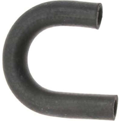 Molded Heater Hose by DAYCO - 71621 pa1