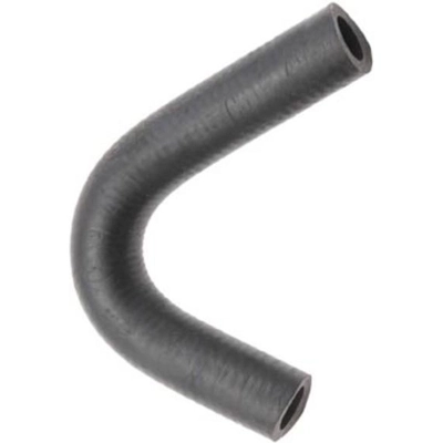 DAYCO - 71877 - Molded Heater Hose pa2