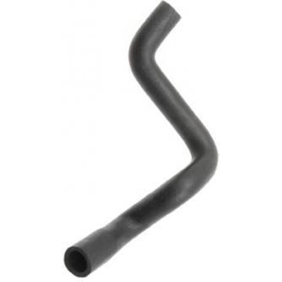 Molded Heater Hose by DAYCO - 72079 pa3