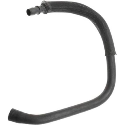 Molded Heater Hose by DAYCO - 72080 pa2