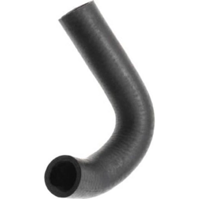 Molded Heater Hose by DAYCO - 72130 pa1