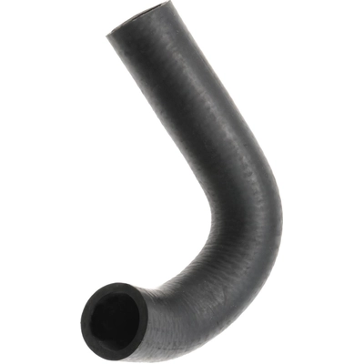 Molded Heater Hose by DAYCO - 72130 pa4