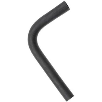 Molded Heater Hose by DAYCO - 80393 pa2