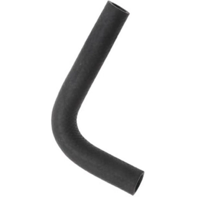 Molded Heater Hose by DAYCO - 80411 pa2
