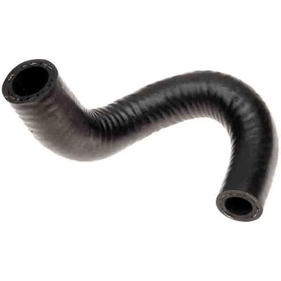 Molded Heater Hose by GATES - 12014 pa2