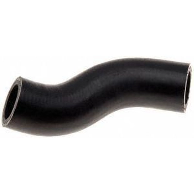 Molded Heater Hose by GATES - 12015 pa1