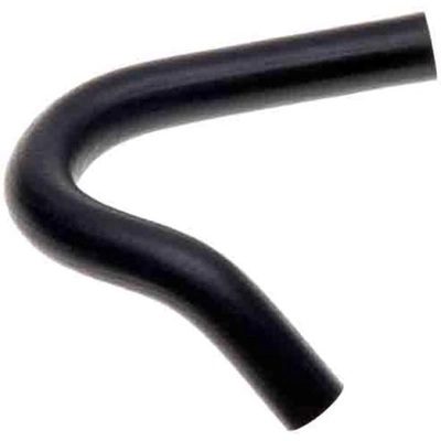 Molded Heater Hose by GATES - 12043 pa2