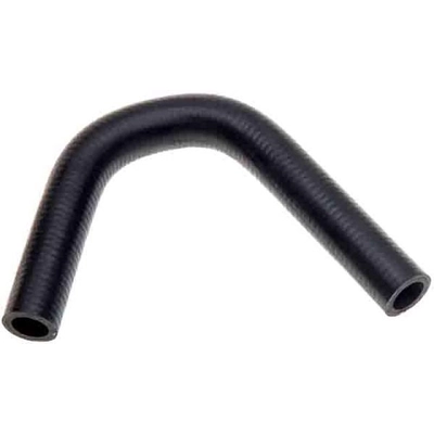 Molded Heater Hose by GATES - 12044 pa2