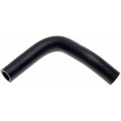 Molded Heater Hose by GATES - 12045 pa1