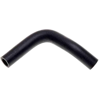 Molded Heater Hose by GATES - 12045 pa2