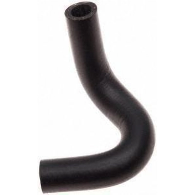 Molded Heater Hose by GATES - 12048 pa1