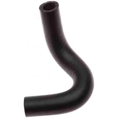 Molded Heater Hose by GATES - 12048 pa2