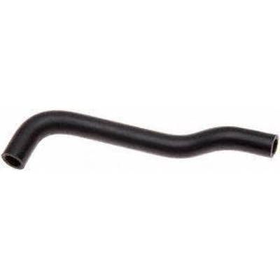 Molded Heater Hose by GATES - 12049 pa1