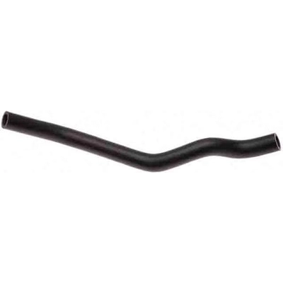 Molded Heater Hose by GATES - 12051 pa2
