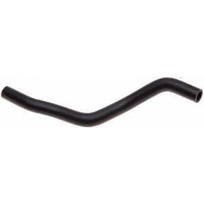 Molded Heater Hose by GATES - 12052 pa1