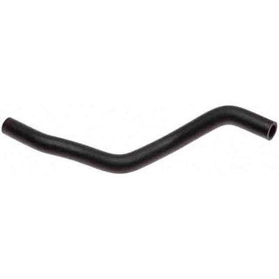 Molded Heater Hose by GATES - 12052 pa2