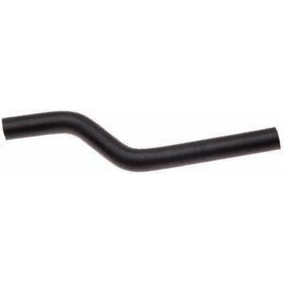 Molded Heater Hose by GATES - 12053 pa1