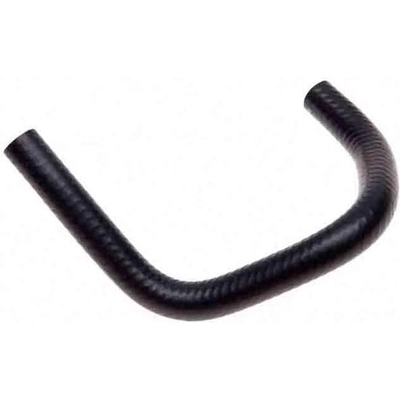 Molded Heater Hose by GATES - 12063 pa2