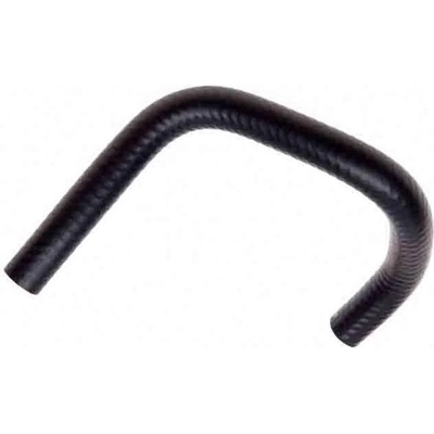 Molded Heater Hose by GATES - 12065 pa2