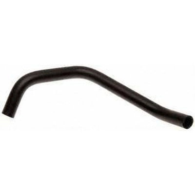 Molded Heater Hose by GATES - 12066 pa1