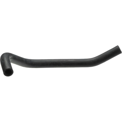 Molded Heater Hose by GATES - 12066 pa5