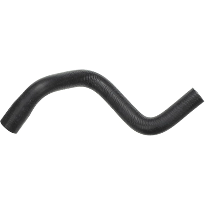 Molded Heater Hose by GATES - 12070 pa1