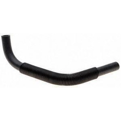 GATES - 12083 - Molded Heater Hose pa2