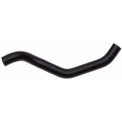 Molded Heater Hose by GATES - 12092 pa1