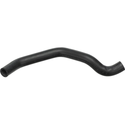 Molded Heater Hose by GATES - 12092 pa2