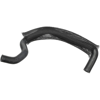 Molded Heater Hose by GATES - 12093 pa1