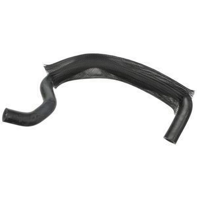 Molded Heater Hose by GATES - 12093 pa2