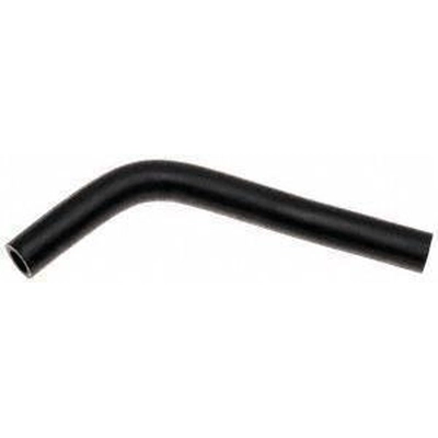 Molded Heater Hose by GATES - 12096 pa1