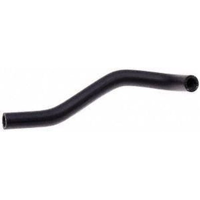 Molded Heater Hose by GATES - 12097 pa1