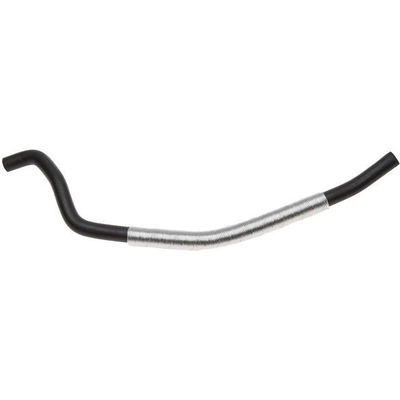 Molded Heater Hose by GATES - 12098 pa1