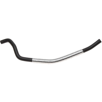 Molded Heater Hose by GATES - 12098 pa2