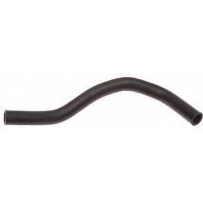 Molded Heater Hose by GATES - 12111 pa1