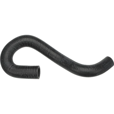 Molded Heater Hose by GATES - 12113 pa2