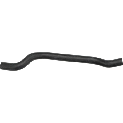 Molded Heater Hose by GATES - 12116 pa2