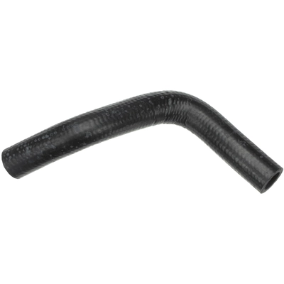 Molded Heater Hose by GATES - 12139 pa1