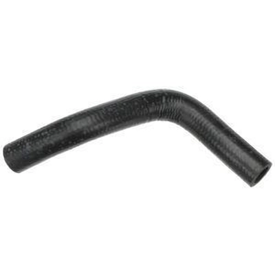 Molded Heater Hose by GATES - 12139 pa2