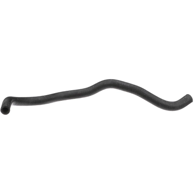 Molded Heater Hose by GATES - 12156 pa2