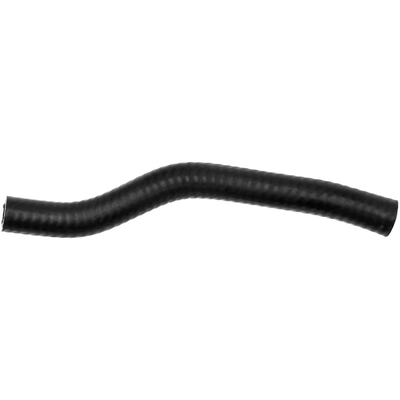 Molded Heater Hose by GATES - 12161 pa2