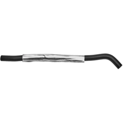 Molded Heater Hose by GATES - 12168 pa3