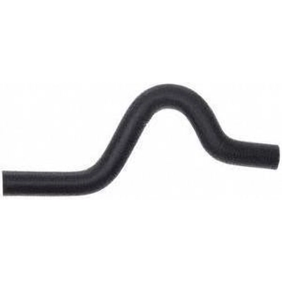 Molded Heater Hose by GATES - 12169 pa2