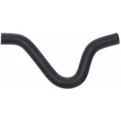 Molded Heater Hose by GATES - 12171 pa1