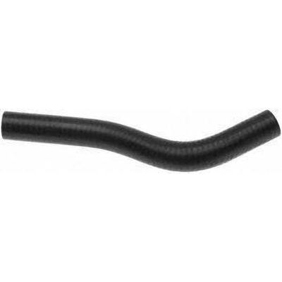 Molded Heater Hose by GATES - 12194 pa1