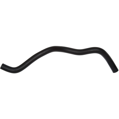 Molded Heater Hose by GATES - 12203 pa2