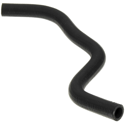 Molded Heater Hose by GATES - 12211 pa19