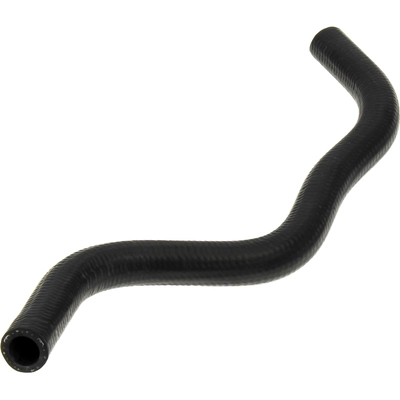 Tuyau de chauffage moulé de GATES - 12211 pa39