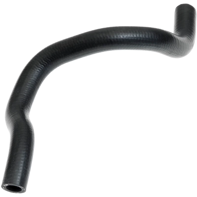 Molded Heater Hose by GATES - 12212 pa27
